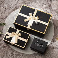 Add a Gift Box