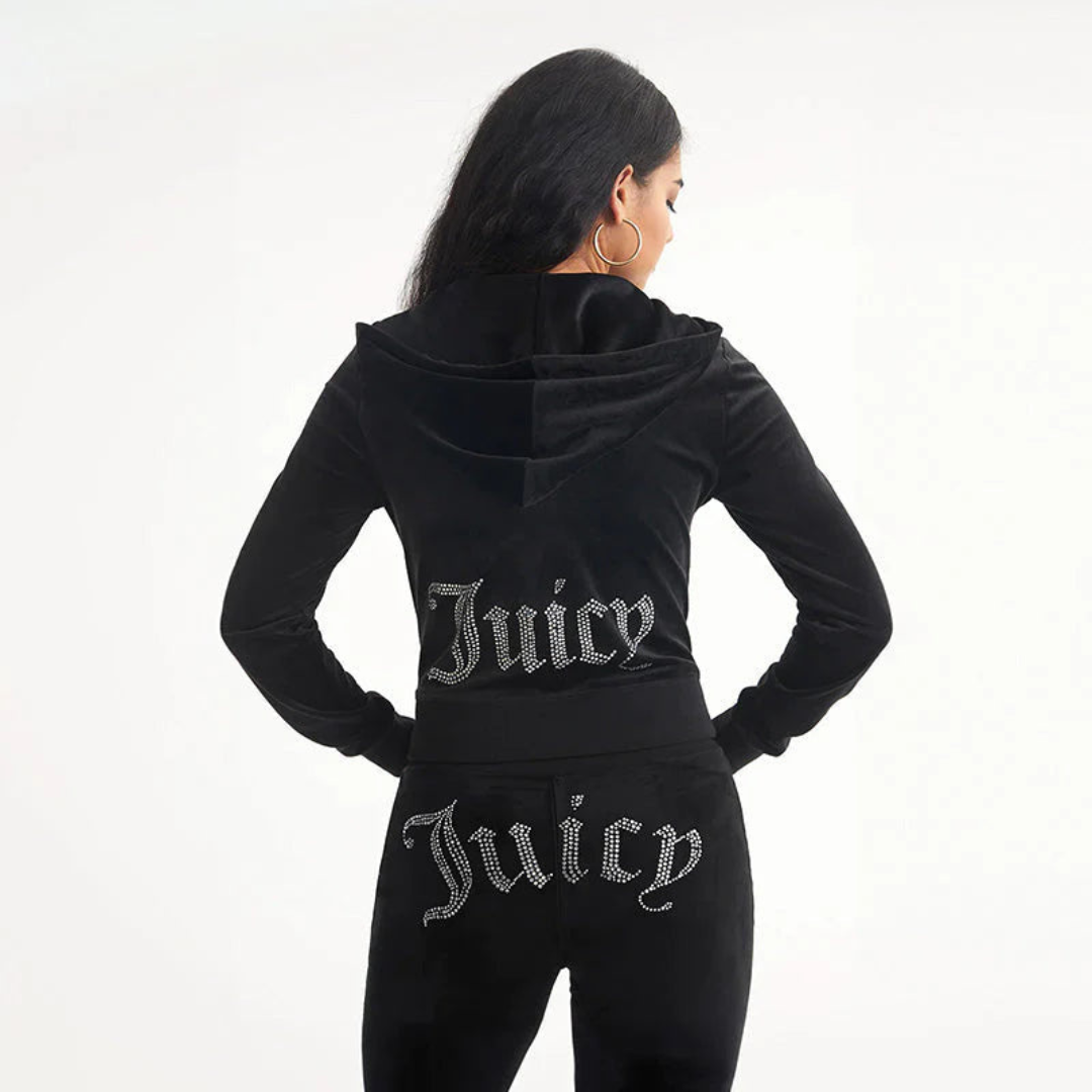 Heaven® Juicy Tracksuit