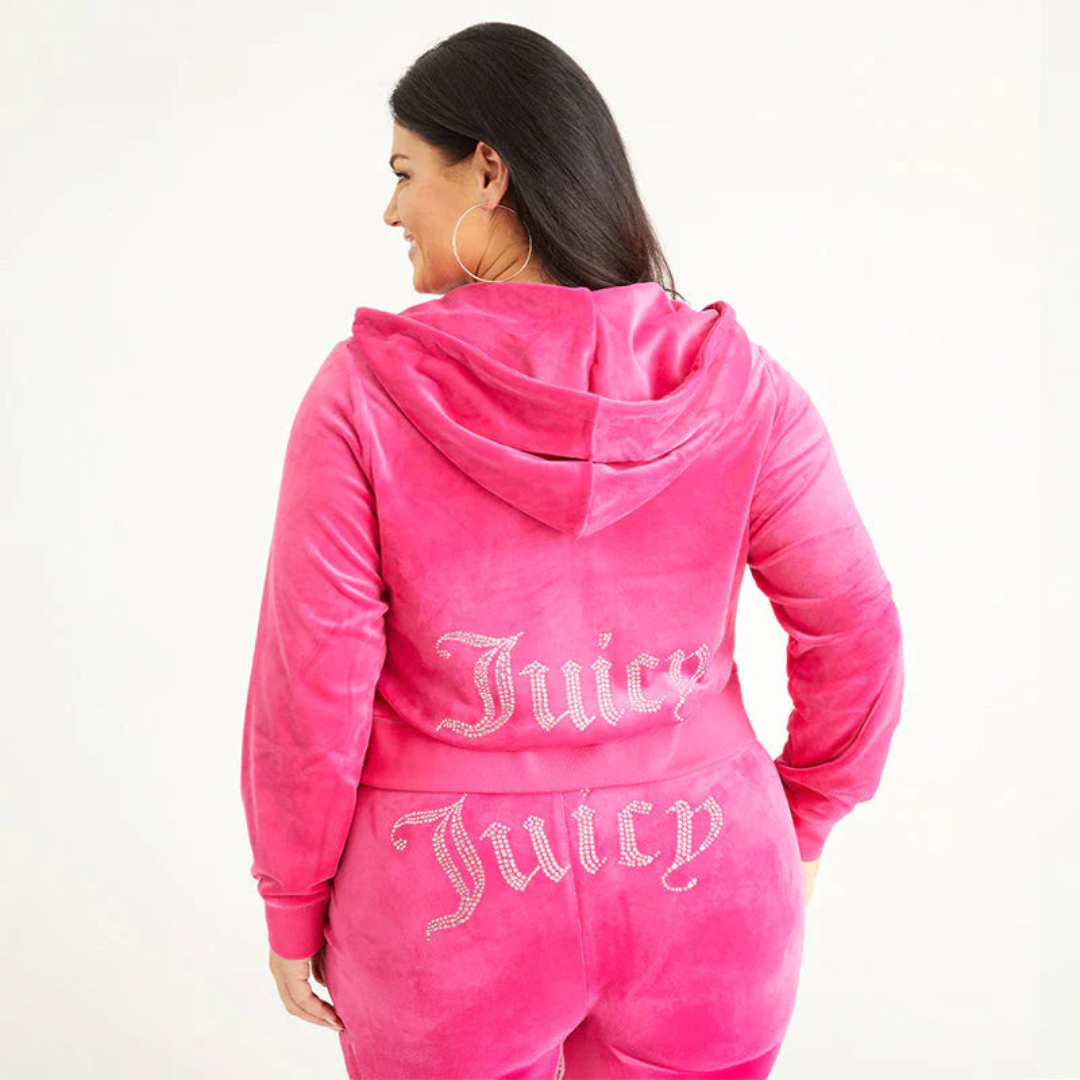 Heaven® Juicy Tracksuit