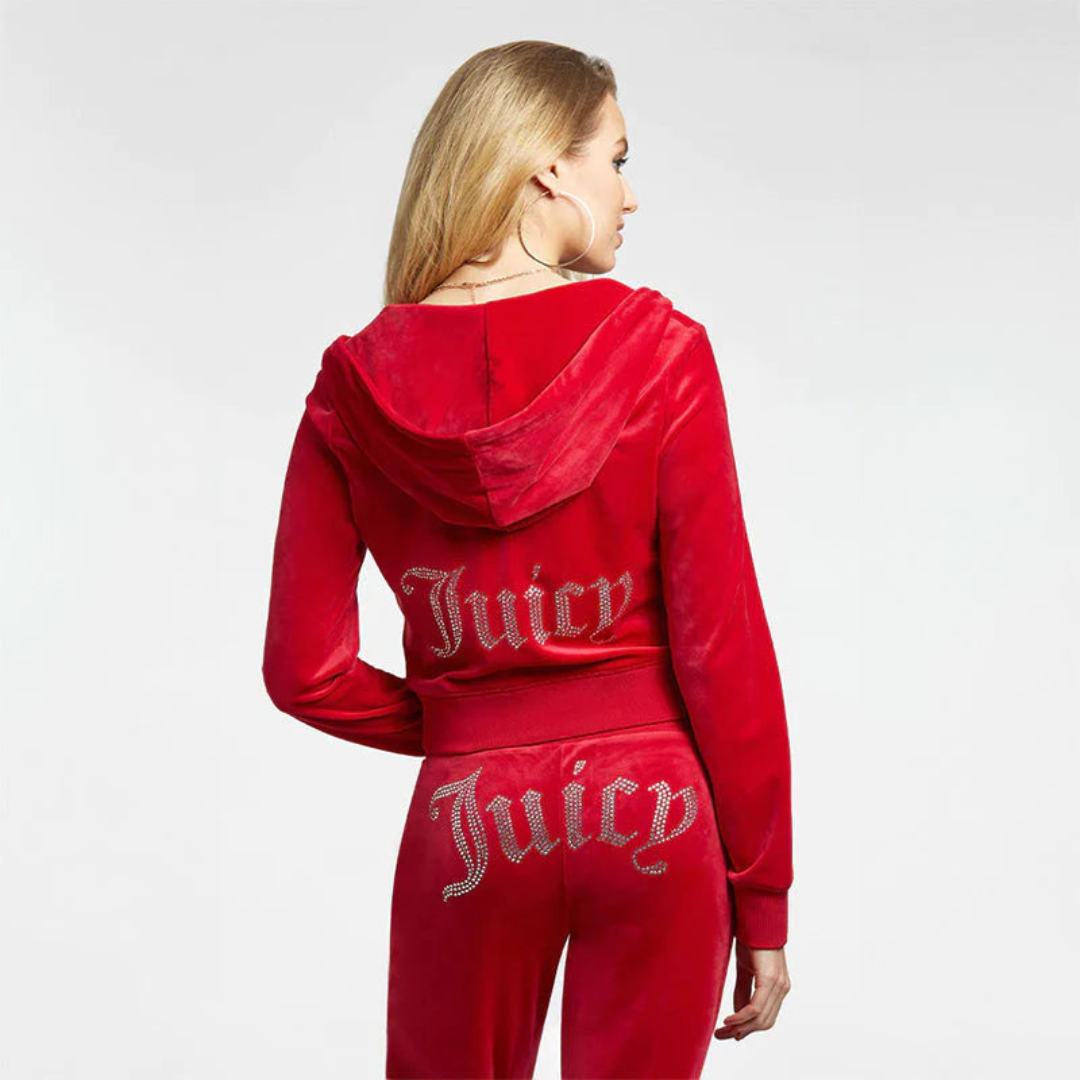 Heaven® Juicy Tracksuit