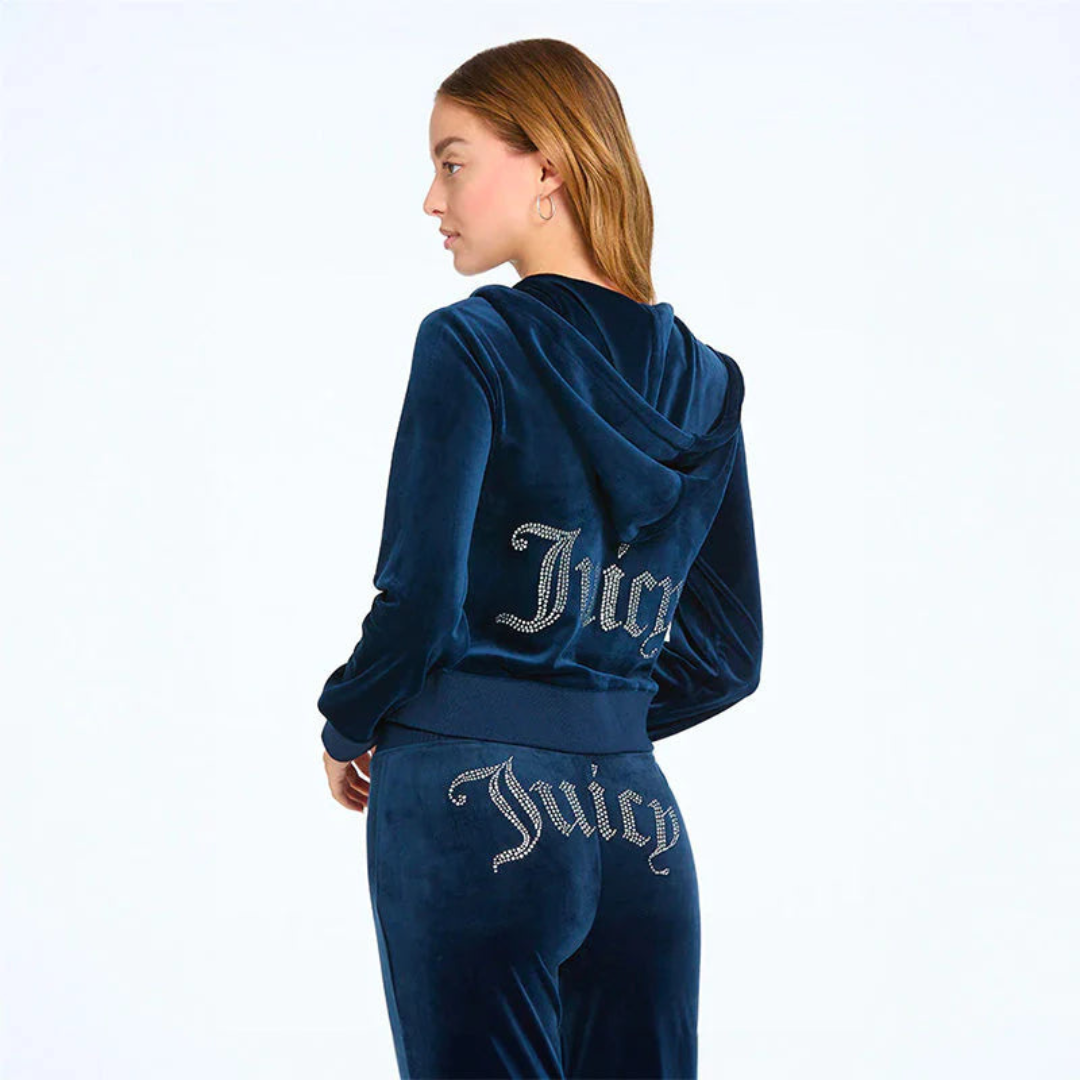 Heaven® Juicy Tracksuit