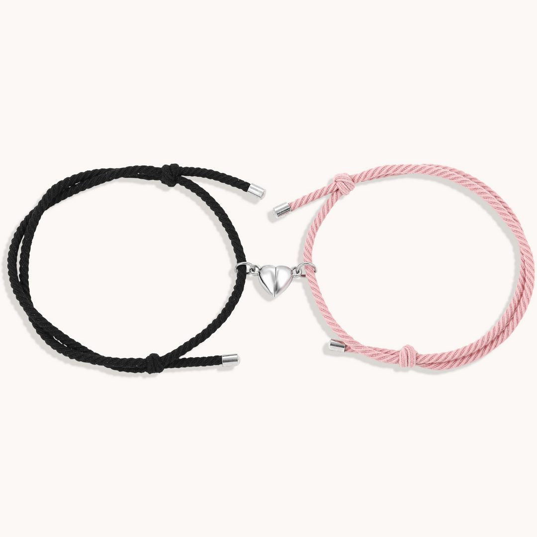 Giftofloves™ Love Couples Bracelets